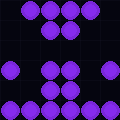 36.232.66.48