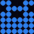 36.232.66.49