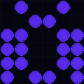 36.232.66.5