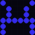 36.232.66.50