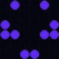 36.232.66.51