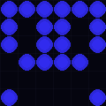 36.232.66.53