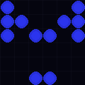 36.232.66.55