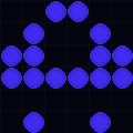 36.232.66.56
