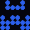 36.232.66.57