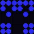 36.232.66.59