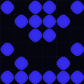 36.232.66.60