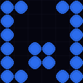 36.232.66.61
