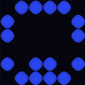36.232.66.62