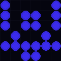 36.232.66.64