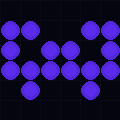 36.232.66.65