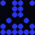 36.232.66.67