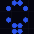 36.232.66.68
