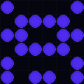 36.232.66.69