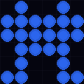 36.232.66.7