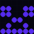36.232.66.70