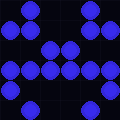 36.232.66.71