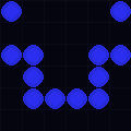 36.232.66.74