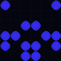 36.232.66.75