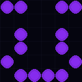 36.232.66.76