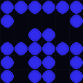 36.232.66.78