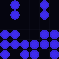 36.232.66.79