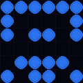 36.232.66.8