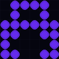 36.232.66.80