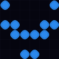 36.232.66.81