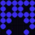 36.232.66.82