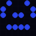 36.232.66.83