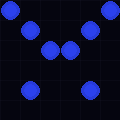 36.232.66.84