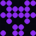 36.232.66.85