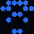 36.232.66.86