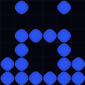 36.232.66.87