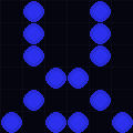36.232.66.88