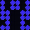 36.232.66.89