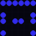 36.232.66.9