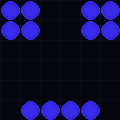 36.232.66.90