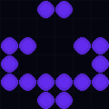 36.232.66.91