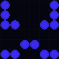 36.232.66.93