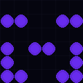 36.232.66.94