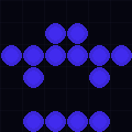 36.232.66.95