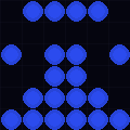 36.232.66.96