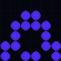 36.232.66.98