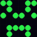 36.232.67.101