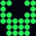 36.232.67.105