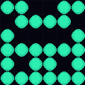 36.232.67.13