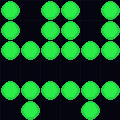 36.232.67.155