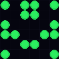 36.232.67.200